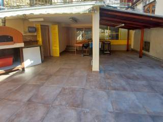 Terrazzo