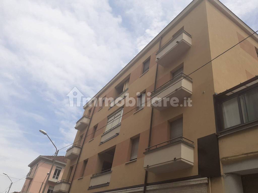 Appartamento in Filadelfia, foto 2 di 24