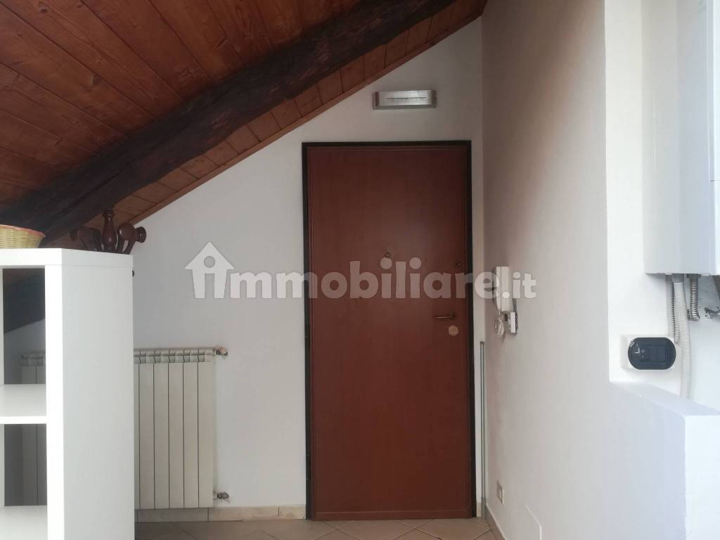 Appartamento in Filadelfia, foto 3 di 24