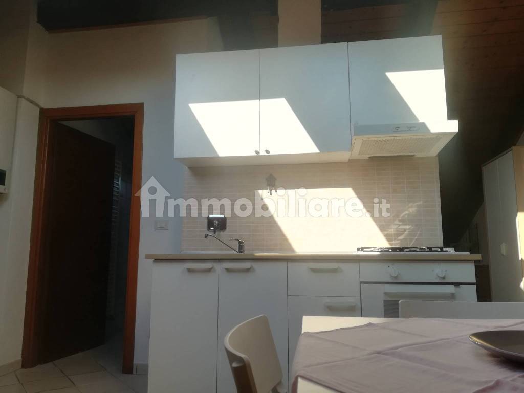 Appartamento in Filadelfia, foto 9 di 24