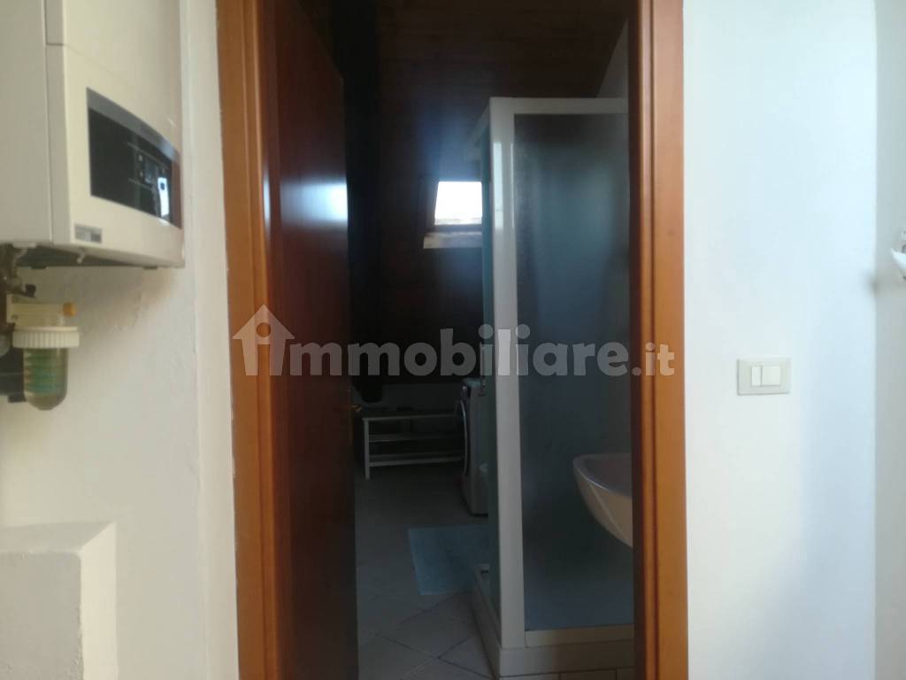 Appartamento in Filadelfia, foto 10 di 24