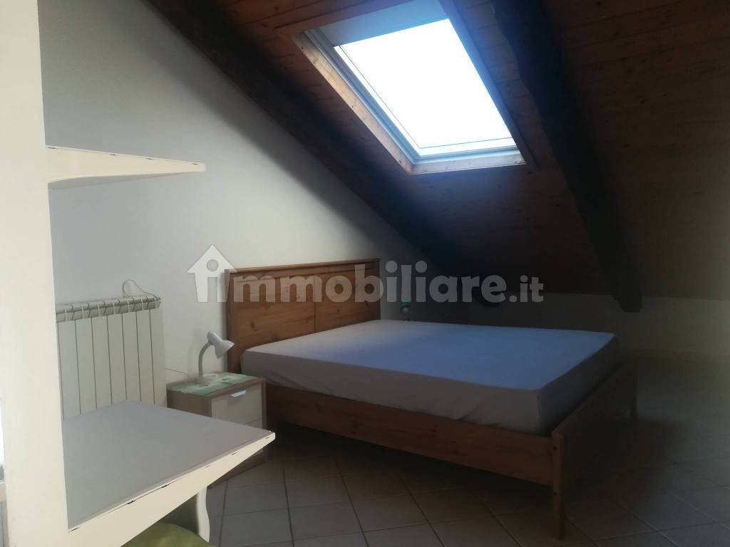 Appartamento in Filadelfia, foto 18 di 24