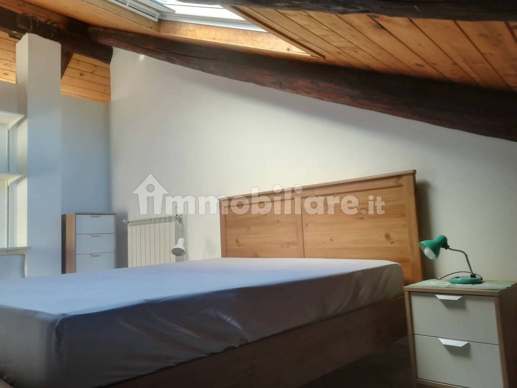 Appartamento in Filadelfia, foto 19 di 24