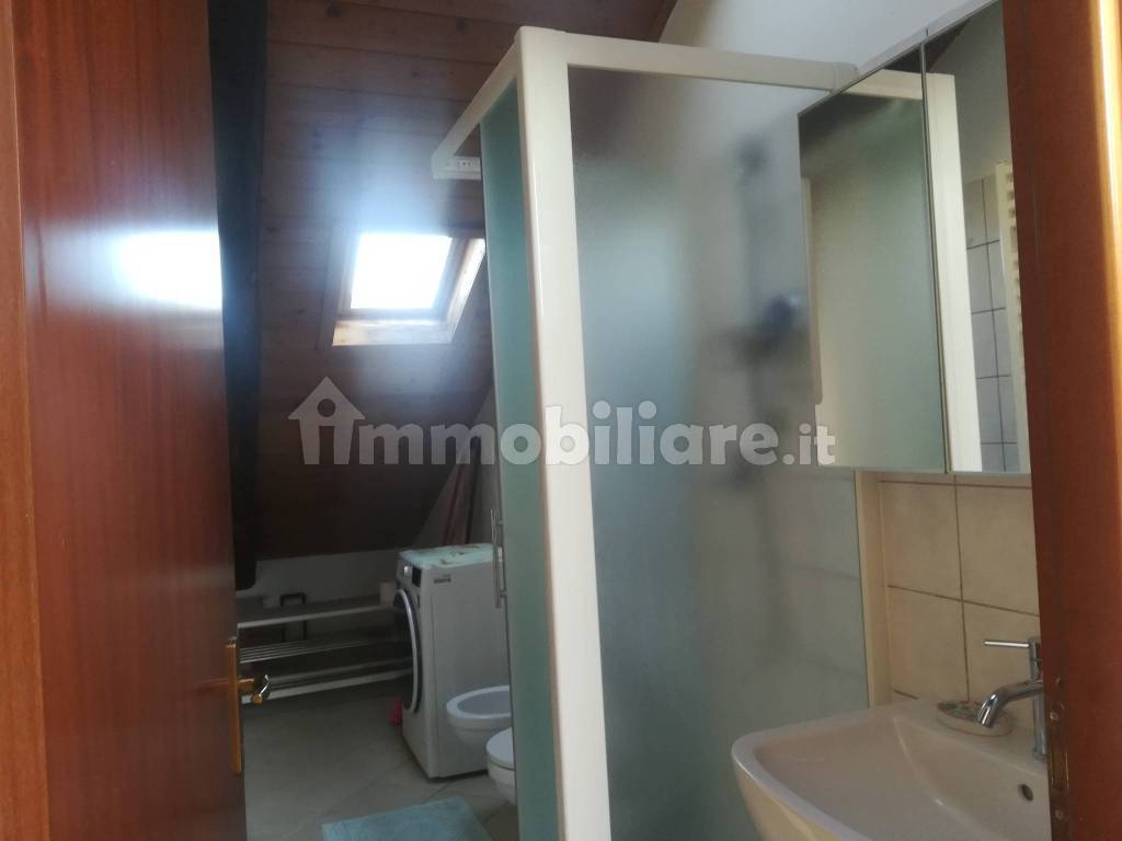 Appartamento in Filadelfia, foto 24 di 24