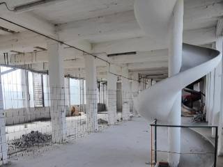 Magazzino