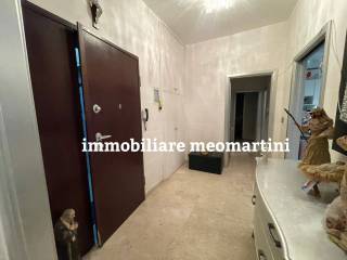 Ingresso