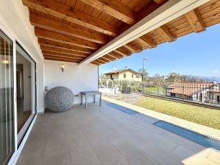 Terrazzo