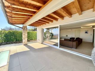 Terrazzo