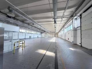 Magazzino