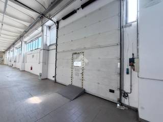 Magazzino