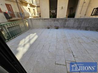 Terrazzo