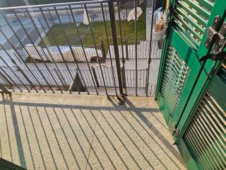 Balcone