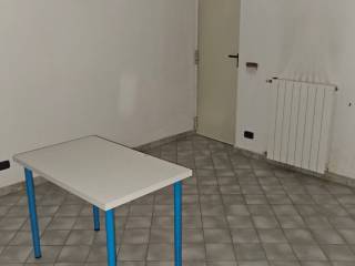 Magazzino