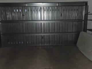 Box auto