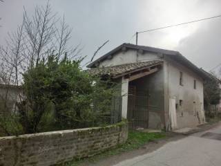 Facciata