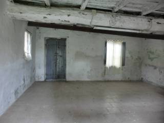 Magazzino