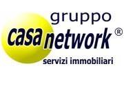 Altro
