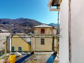 Terrazzo
