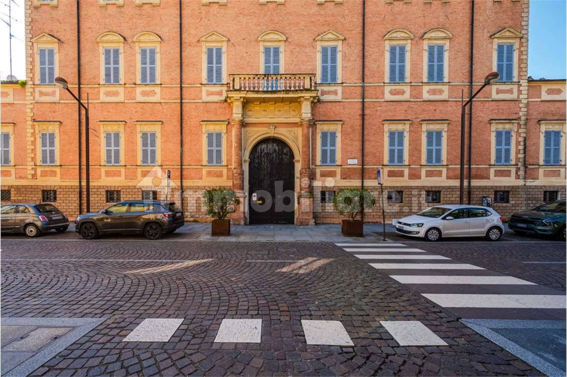 Villa in vendita a Carpi