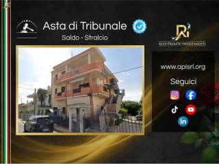 Zona