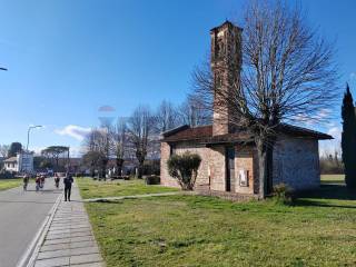Zona