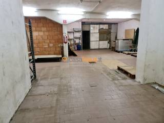 Magazzino