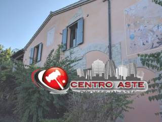 Facciata