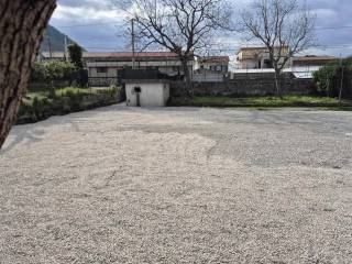 Posto macchina