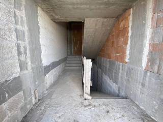 Magazzino