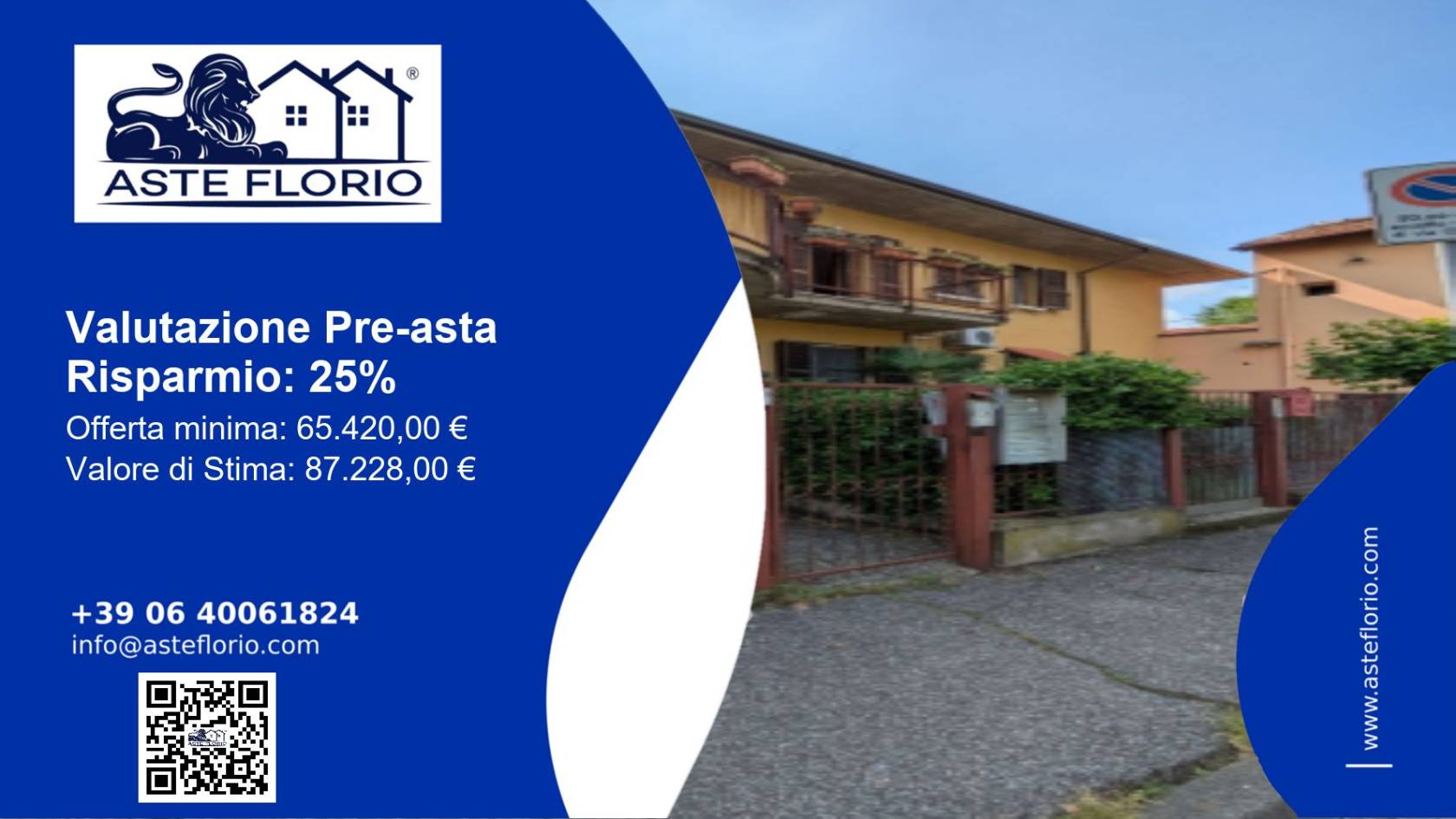 Appartamento in vendita a Agrate Brianza