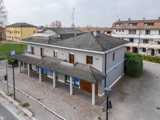 Facciata