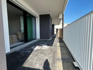 Terrazzo