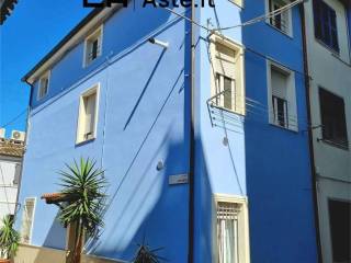 Facciata