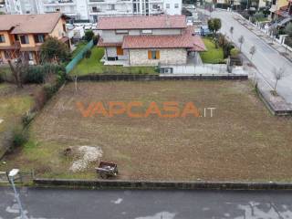 Vista