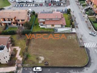 Vista