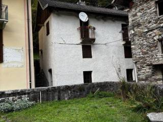 Facciata
