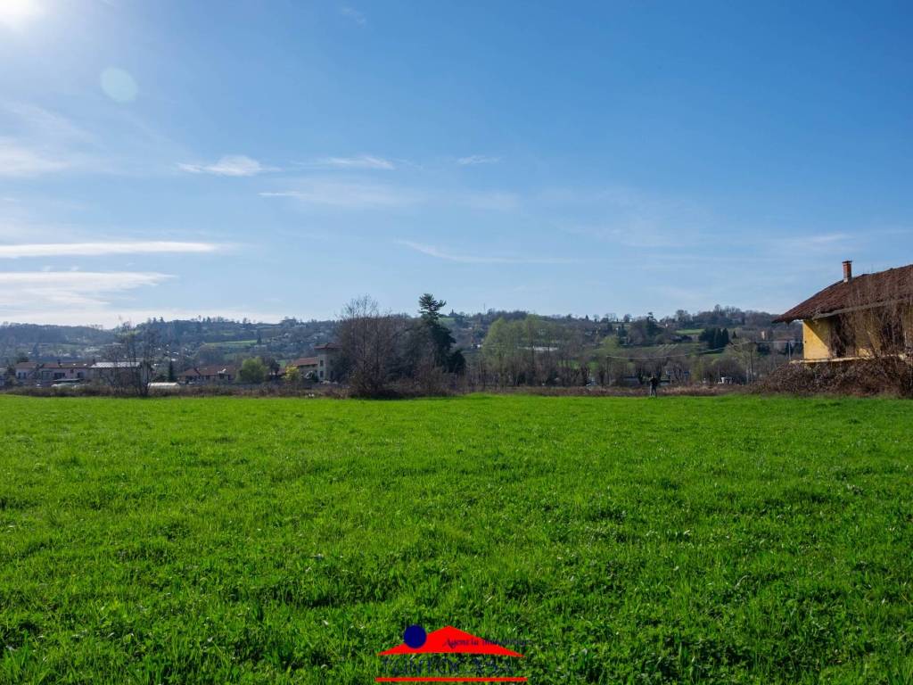 Terreno