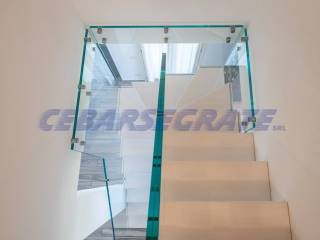 Scala