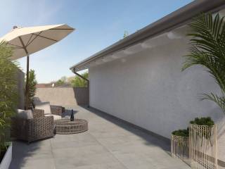 Terrazzo