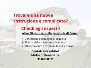 Altro