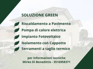 Altro