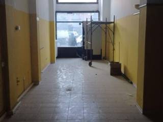 Magazzino
