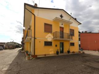 Facciata