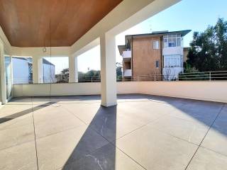 Terrazzo