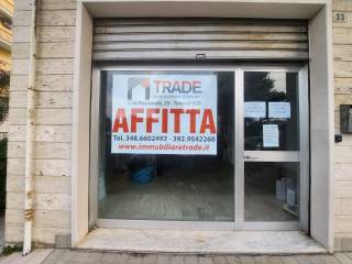 Ingresso