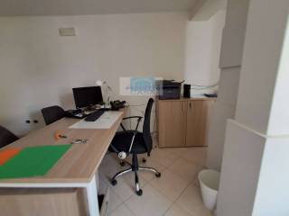 Ufficio