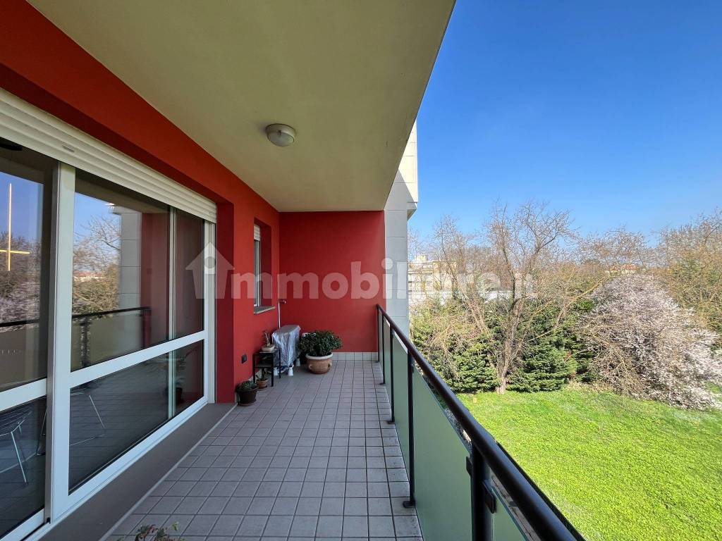 Terrazzo