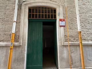 Ingresso