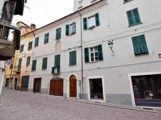 Facciata