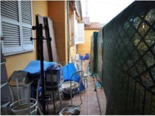 Cortile interno